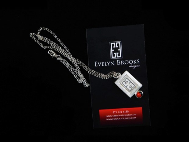 The EBD Signature Collection