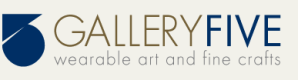 GalleryFive