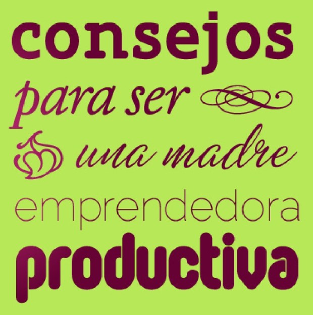 5-consejos-para-ser-madre-emprendedora-productiva