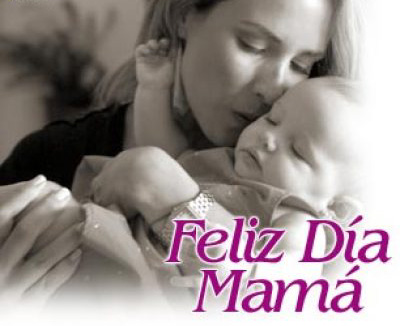dia-de-la-madre