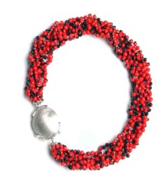 PowerPoint Presentation