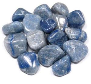 Tumbled-Blue-Quartz-Brazil---Tumbled-Stones-01