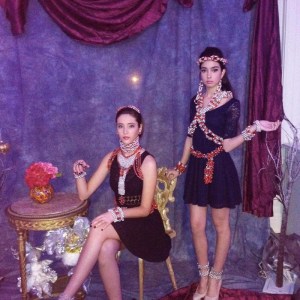 1425274_10152064370720549_2092625748_o