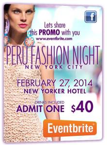 1618690_615530211828002_1887986713_n