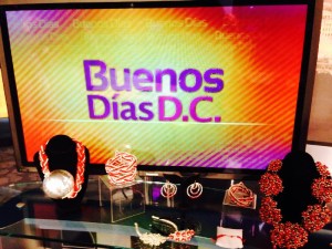 1932587_10152071756638177_1443819635_o