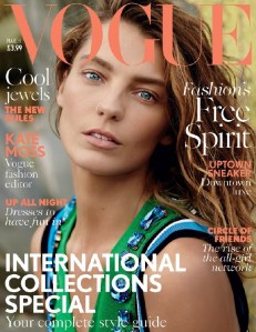 Daria-Werbowy-Vogue-UK-March-2014