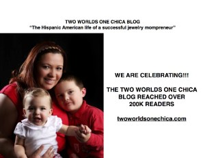 Photo by Sandro Gomez Photography