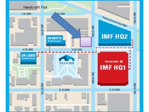 Spring Annual Meetings - i.001