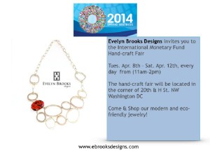 Spring Annual Meetings II.001