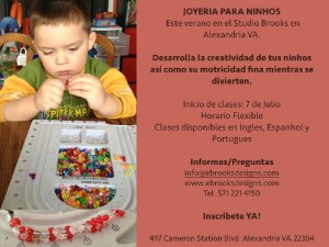 joyeria para ninhos .001