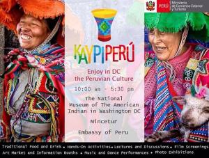 10405355_10152575066350575_1661530664880845532_n