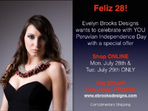 Peruvian Independence Day.001