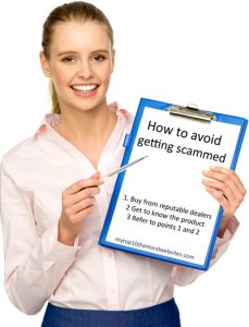 avoid-diamond-scams