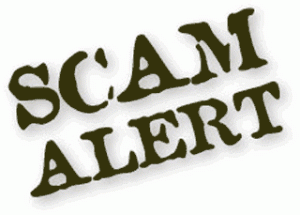 scam-alert
