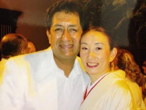 855631_459473047458473_1596904921_o