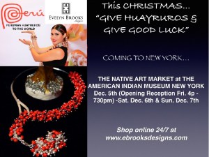 NEW YORK POSTCARD.001