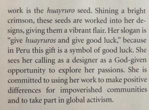 10429480_10152549828563177_8734383369111402277_n