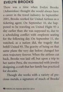 10451683_10152549828508177_4245533419756282572_n