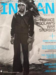 10613119_10152549828413177_377262452946327320_n