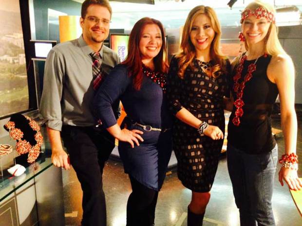 1498796_10152071758398177_1130095451_o