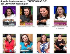 Screen Shot 2015-02-20 at 7.29.17 PM