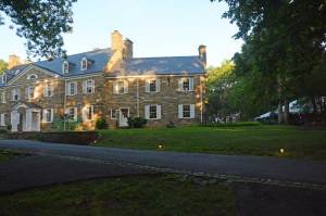 20150622-Sergio-Davala-M-VP001