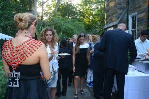 20150622-Sergio-Davala-M-VP009