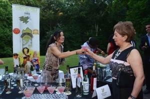 20150622-Sergio-Davala-M-VP020