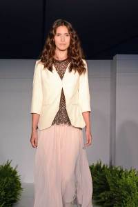 20150622-Sergio-Davala-M-VP074