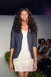 20150622-Sergio-Davala-M-VP125