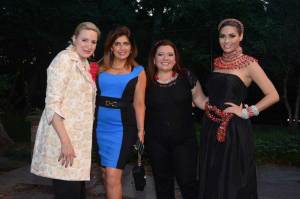 20150622-Sergio-Davala-M-VP176