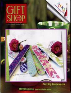 GS-Mag-Cover-Summer-12