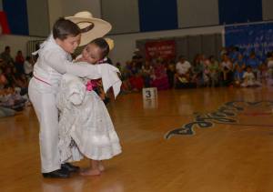 11938105_10206300121315970_1995179274_n