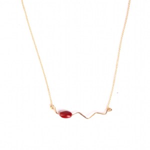 evelynbrooks_ 8n7291_image11