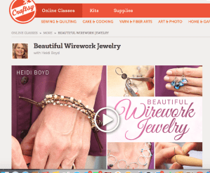 Screen Shot 2015-09-24 at 12.12.43 PM