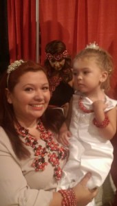 12193728_10205010728296071_3841319404019345901_n