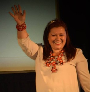 12235705_980407225356814_1435029286_o