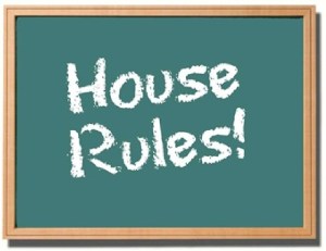 ec187d9bf3024866a57508370a95dbc2