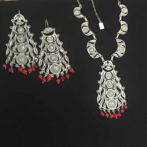 IMG_3103.jpg 8 by 10