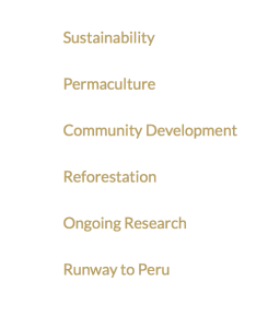 Screen Shot 2016-05-24 at 5.00.05 PM