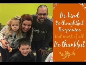 thanksgiving-brooks-001