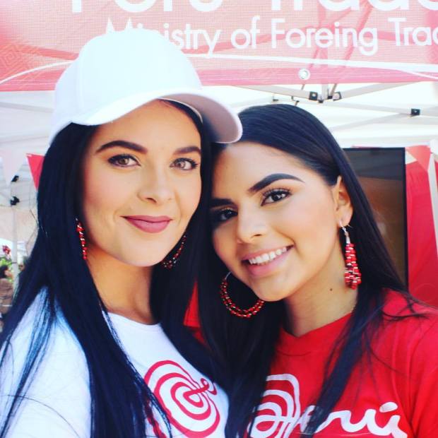 21686815_10155491835280549_7314639394217004018_o