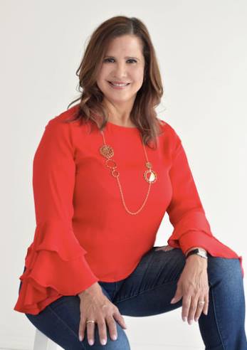 51311824_10156148836968177_4137478391513219072_n