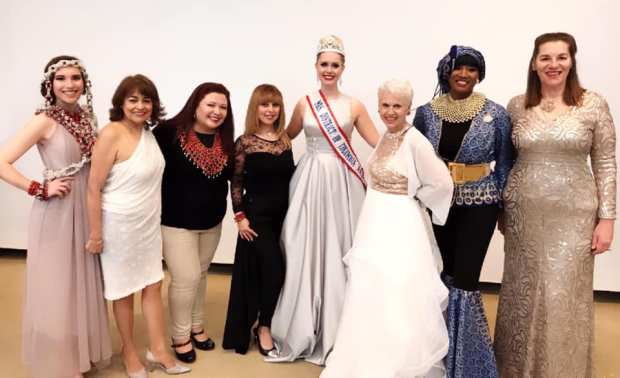 56823251_10218745290164774_6068695571277807616_n